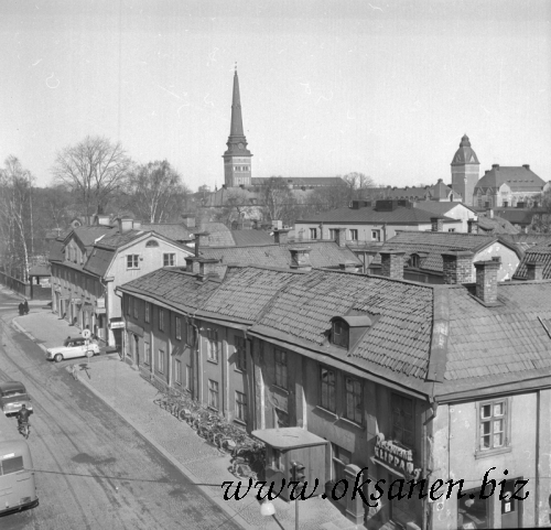754_vasteras_1958_1961.jpg
