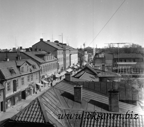 755_vasteras_58_61_X.jpg