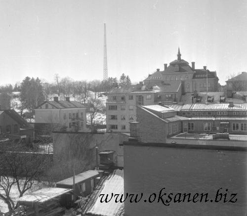 756_vasteras_1958_1961.jpg
