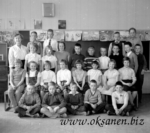 762_skolklass_58_61_X.jpg