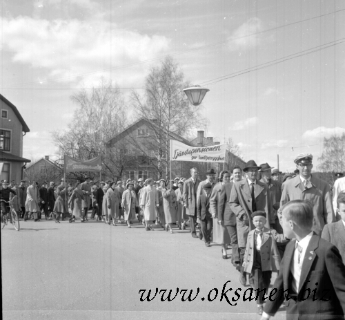 772_1a_maj_1958_1961.jpg