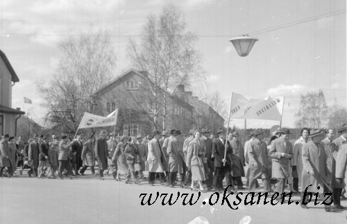 773_1a_maj_1958_1961.jpg