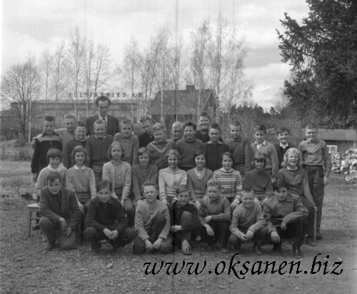 774_skolklass_1958_1961_X.jpg