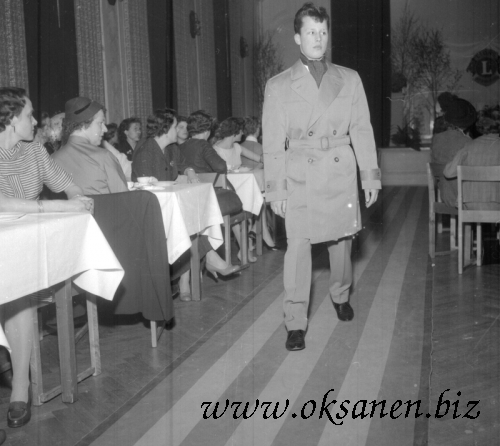 777_bultlokalen_1958_1961.jpg
