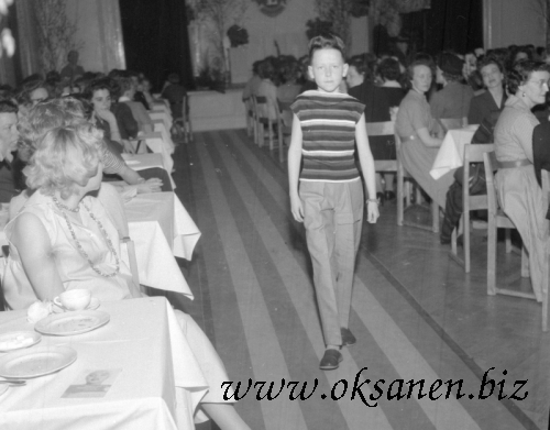 778_bultlokalen_1958_1961.jpg