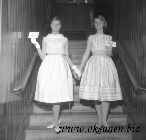 779_bultlokalen_1958_1961.jpg