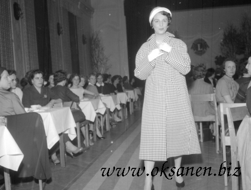 781_bultlokalen_1958_1961.jpg