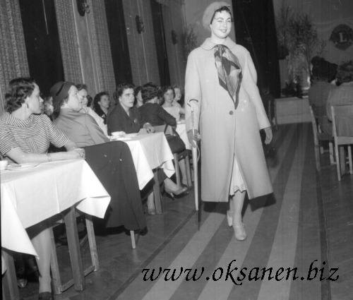 782_bultlokalen_1958_1961.jpg