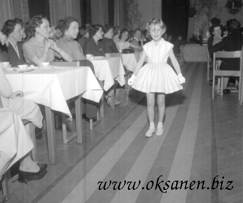 783_bultlokalen_1958_1961.jpg