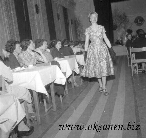 784_bultlokalen_1958_1961.jpg