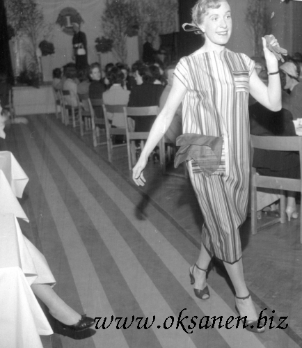 785_bultlokalen_1958_1961.jpg
