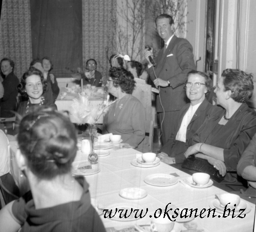 786_bultlokalen_1958_1961_X.jpg