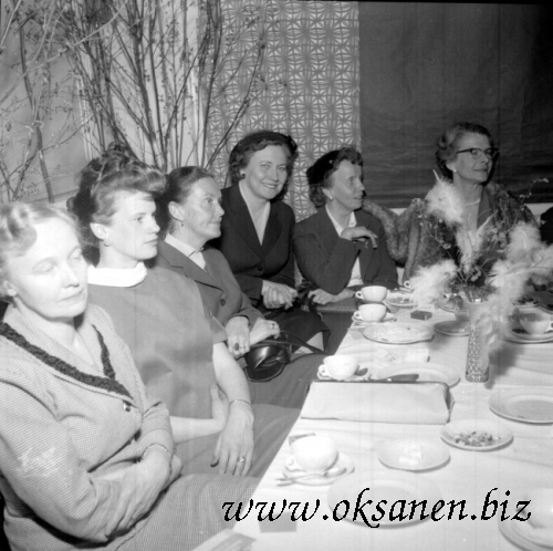 787_bultlokalen_1958_1961_X.jpg