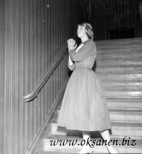 788_bultlokalen_1958_1961.jpg