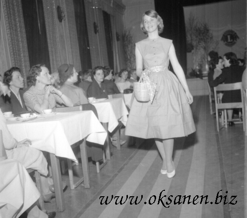 792_bultlokalen_1958_1961_X.jpg