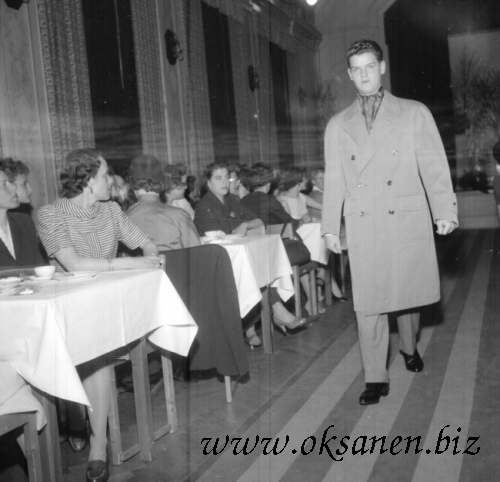 793_bultlokalen_1958_1961_X.jpg