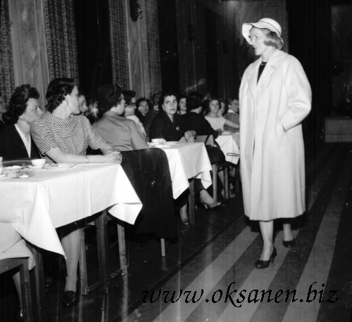 794_bultlokalen_1958_1961.jpg