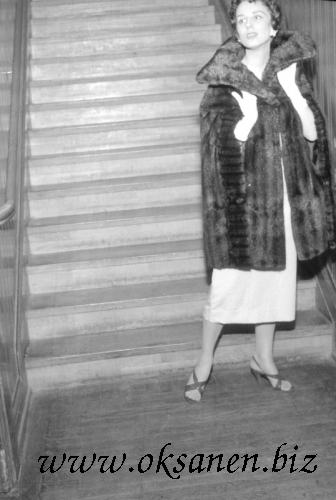 795_bultlokalen_1958_1961.jpg
