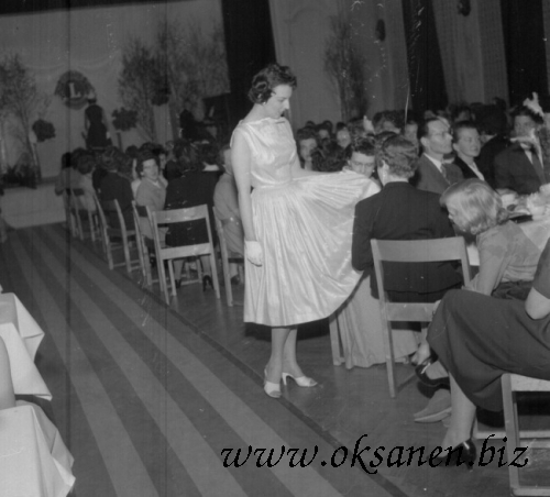 796_bultlokalen_1958_1961_X.jpg