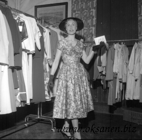 798_bultlokalen_1958_1961_X.jpg