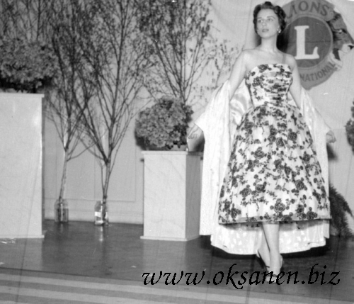 800_bultlokalen_1958_1961_X.jpg