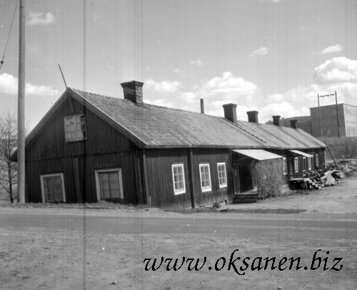 802_langkatekesen_1958_X.jpg