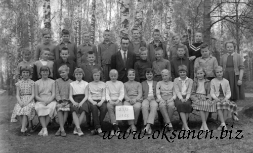 803_pellhagen_1958_X.jpg