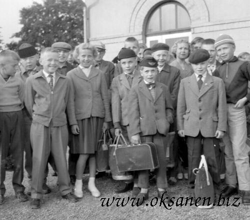 806_till_lerkil_1958_X.jpg