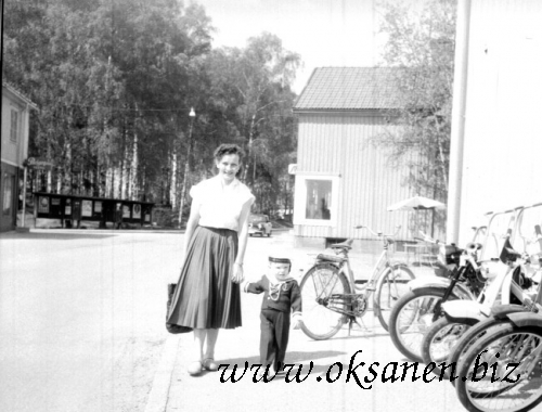 811_fru_lindholm_1958_X.jpg