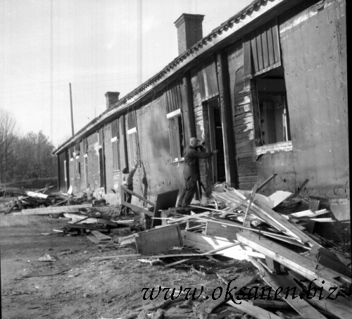 816_langkatekesen_1958_X.jpg