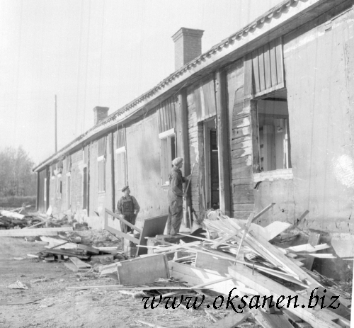 817_langkatekesen_rivs_1958_1961.jpg