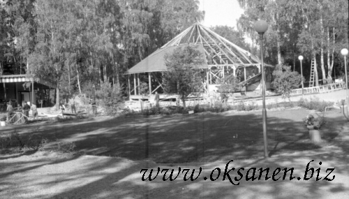 819_dansbanan_1958_X.jpg