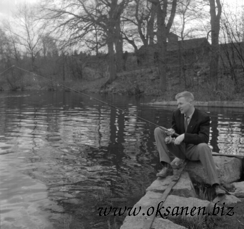 820_tore_skogman_1958_X.jpg