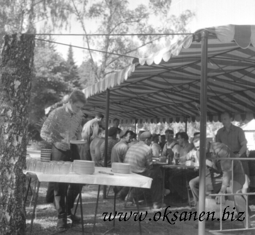 824_dansbanan_1958_X.jpg