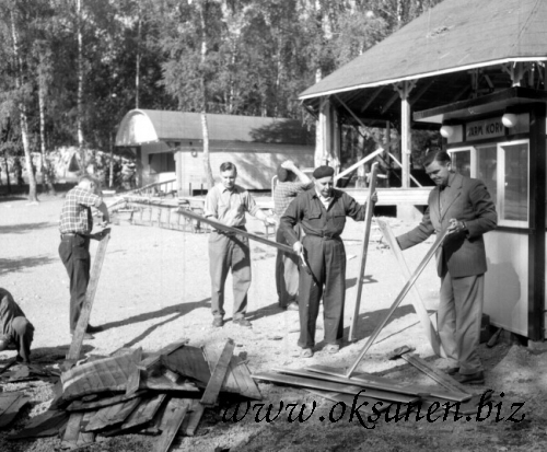 826_dansbanan_1958_X.jpg