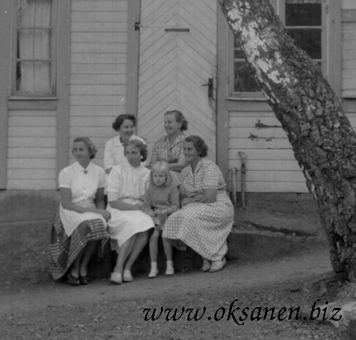 827_dansbanan_1958_X.jpg