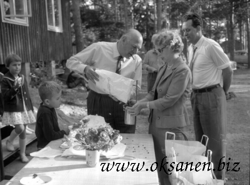 831_familjerally_1958_X.jpg