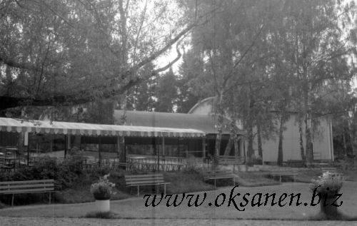 833_parken_1958_X.jpg