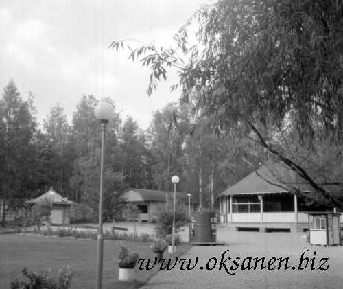 834_parken_1958_X.jpg