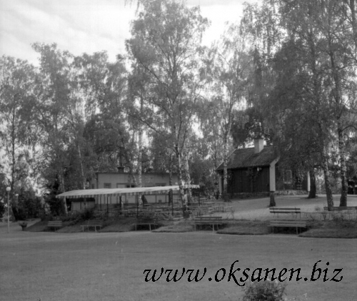 835_parken_1958_X.jpg