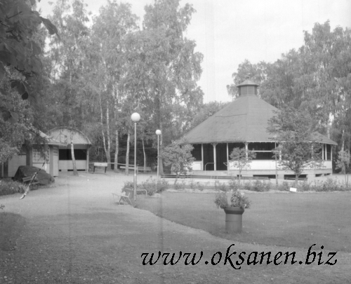 836_parken_1958_1961.jpg