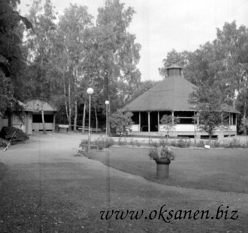 836_parken_58_61.jpg