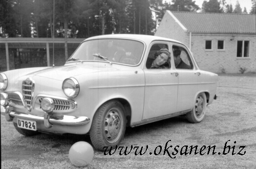 840_1958_1961_X.jpg