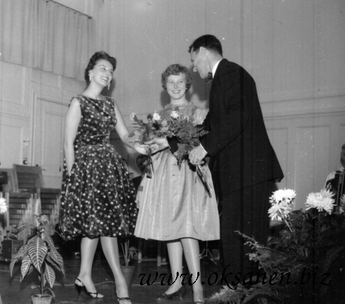 849_modevising_1958_X.jpg