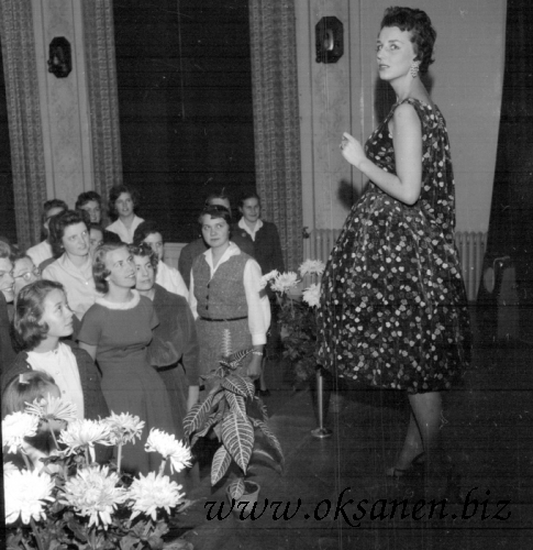 850_bultlokalen_58_61.jpg