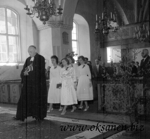 852_konfirmander_1958_X.jpg