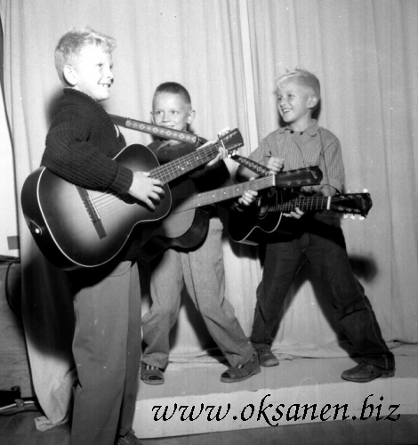 853_musikskolan_1958_X.jpg