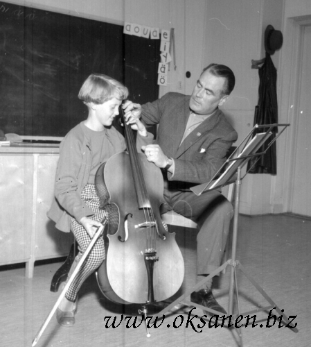 854_musikskolan_1958_X.jpg
