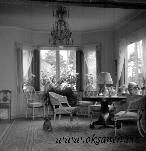 858_tilander_58_61.jpg