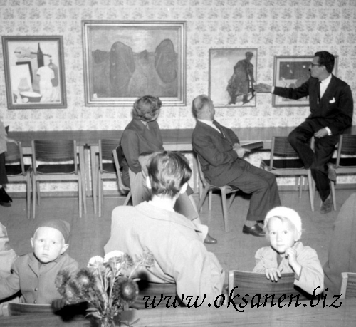 870_konstvisning_1958_X.jpg